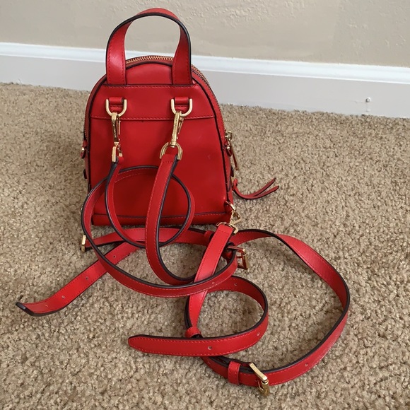 Michael kors main image 5